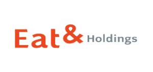 EAT＆Holdings