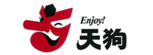03_logo