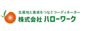 10_logo